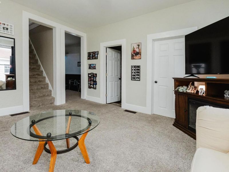 1335 Sycamore Street, Fremont, OH 43420 Photo 12