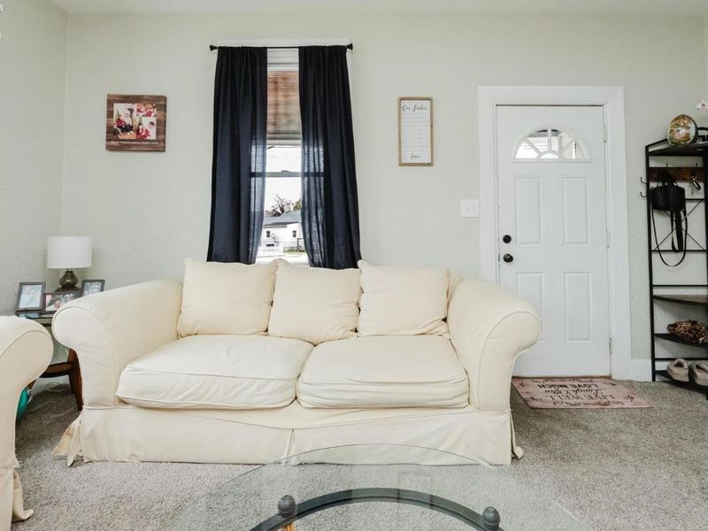 1335 Sycamore Street, Fremont, OH 43420 Photo 13