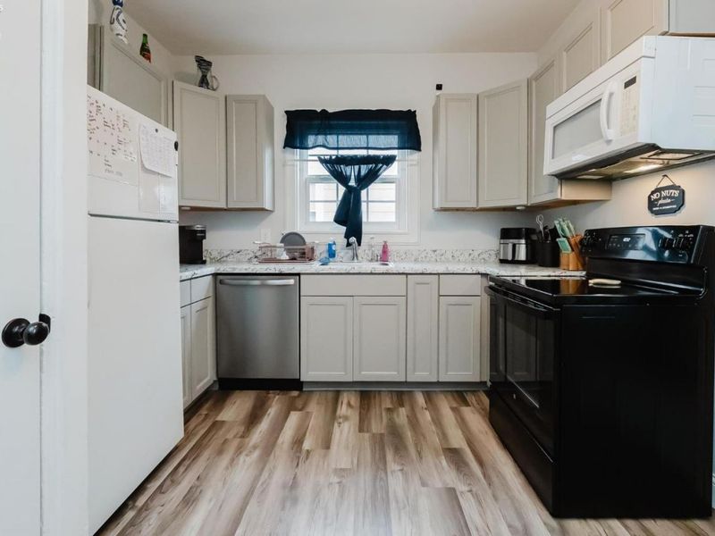 1335 Sycamore Street, Fremont, OH 43420 Photo 14