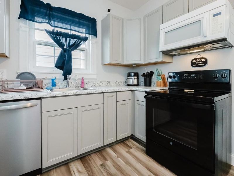 1335 Sycamore Street, Fremont, OH 43420 Photo 15