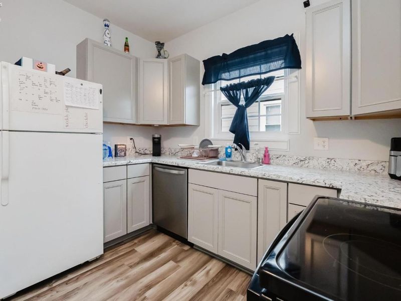 1335 Sycamore Street, Fremont, OH 43420 Photo 16