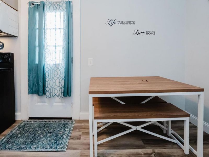 1335 Sycamore Street, Fremont, OH 43420 Photo 18