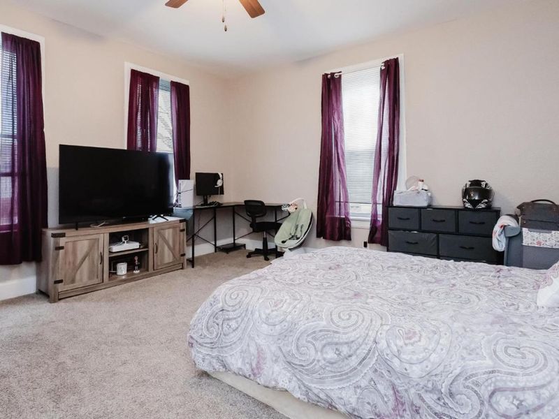 1335 Sycamore Street, Fremont, OH 43420 Photo 19