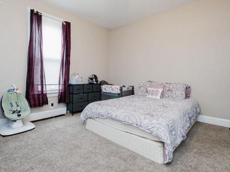 1335 Sycamore Street, Fremont, OH 43420 Photo 20