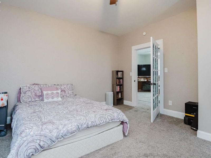 1335 Sycamore Street, Fremont, OH 43420 Photo 21