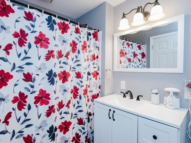 1335 Sycamore Street, Fremont, OH 43420 Photo 22