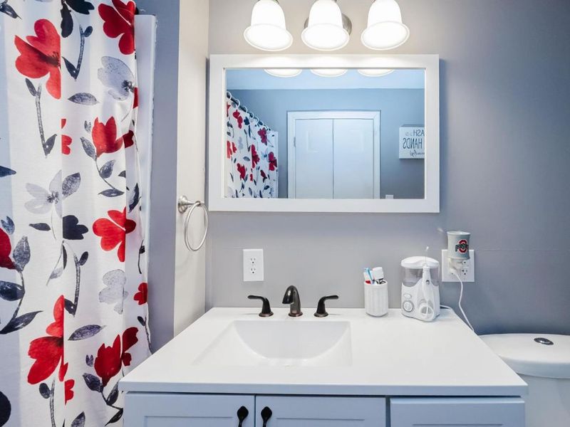 1335 Sycamore Street, Fremont, OH 43420 Photo 23