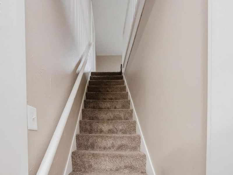 1335 Sycamore Street, Fremont, OH 43420 Photo 24