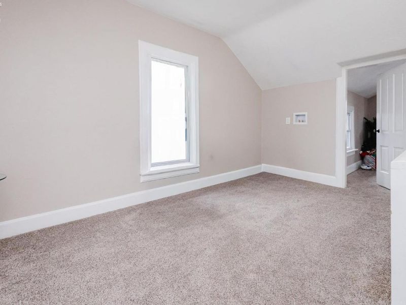 1335 Sycamore Street, Fremont, OH 43420 Photo 25