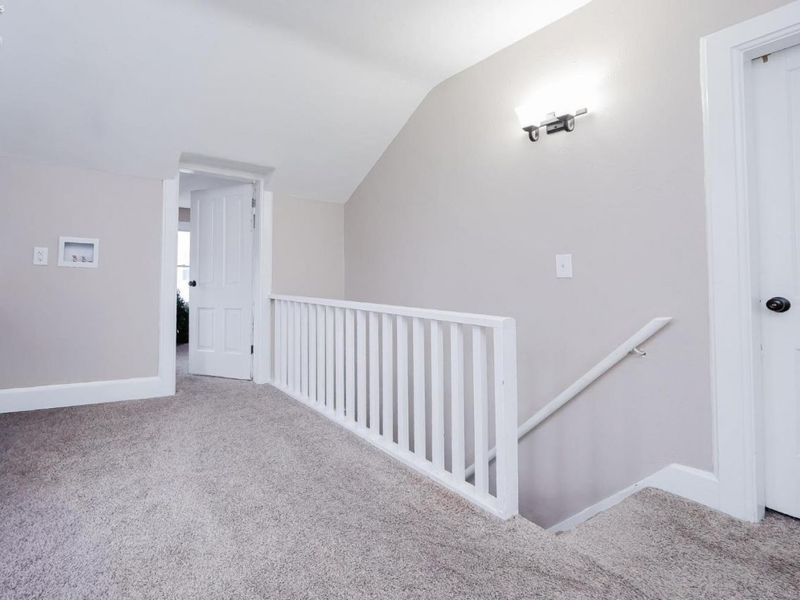 1335 Sycamore Street, Fremont, OH 43420 Photo 26