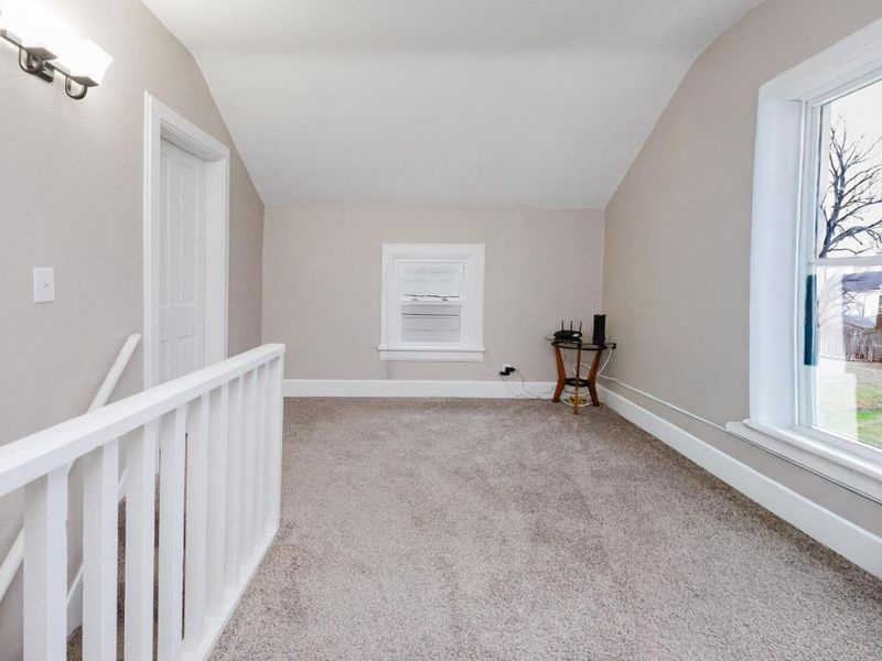 1335 Sycamore Street, Fremont, OH 43420 Photo 27