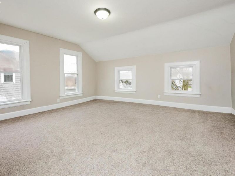 1335 Sycamore Street, Fremont, OH 43420 Photo 28