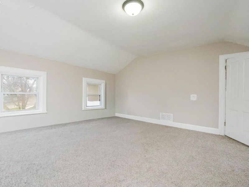 1335 Sycamore Street, Fremont, OH 43420 Photo 29