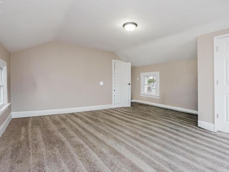 1335 Sycamore Street, Fremont, OH 43420 Photo 30