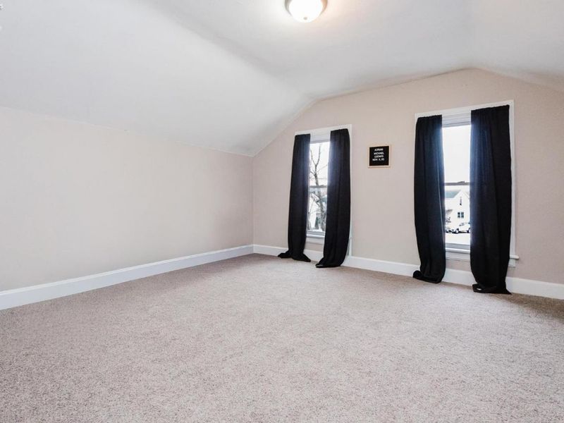 1335 Sycamore Street, Fremont, OH 43420 Photo 32