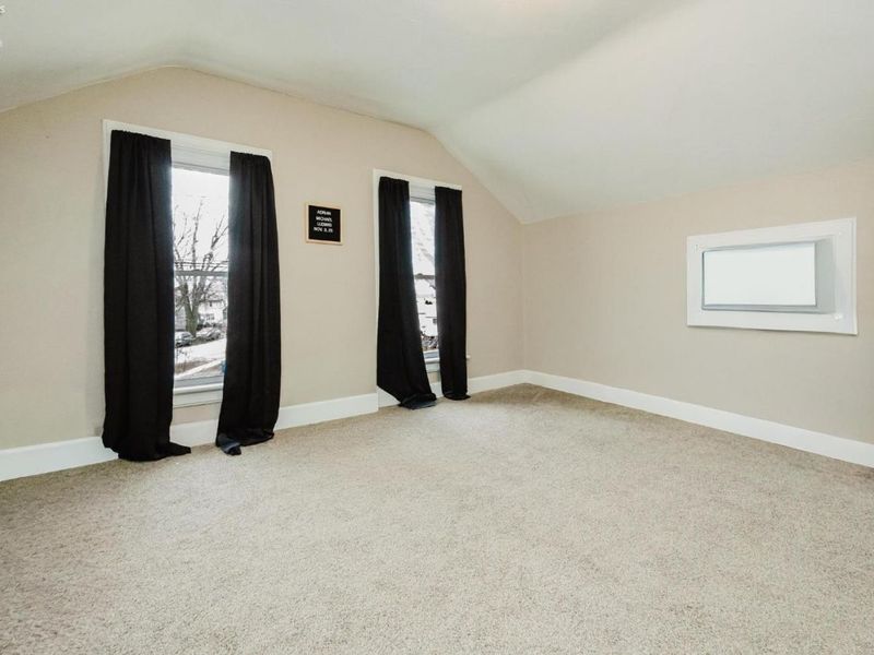 1335 Sycamore Street, Fremont, OH 43420 Photo 33