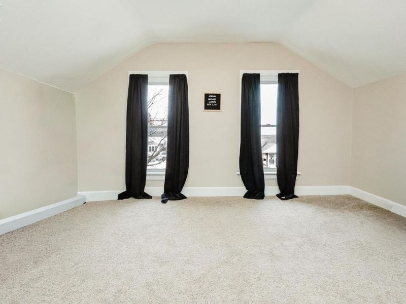 1335 Sycamore Street, Fremont, OH 43420 Photo 34