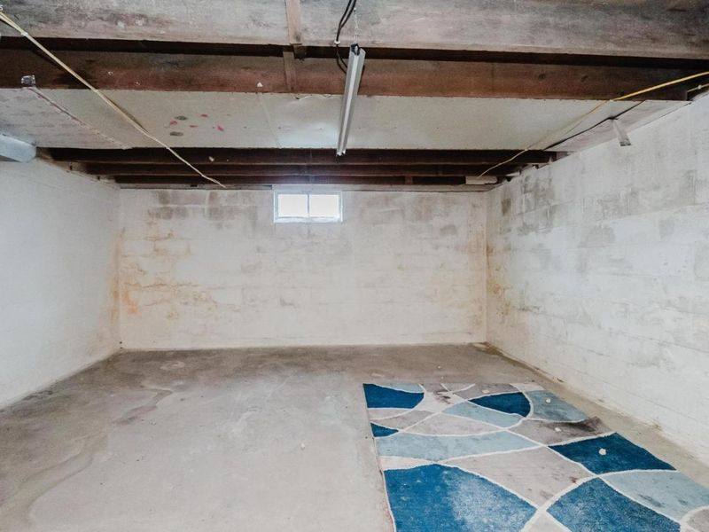 1335 Sycamore Street, Fremont, OH 43420 Photo 37