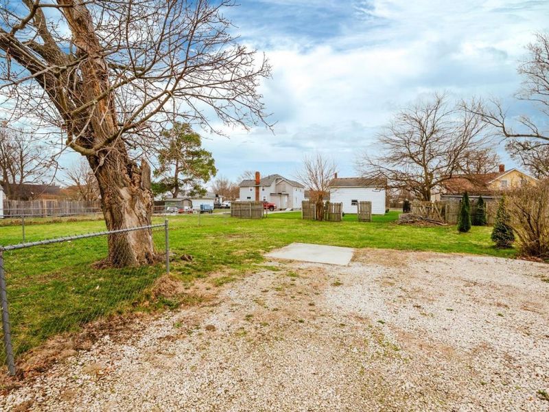 1335 Sycamore Street, Fremont, OH 43420 Photo 38