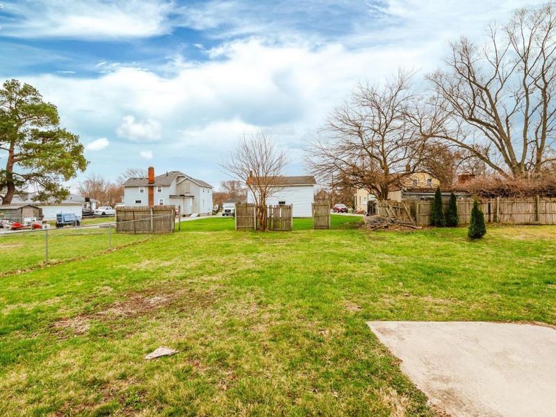 1335 Sycamore Street, Fremont, OH 43420 Photo 39