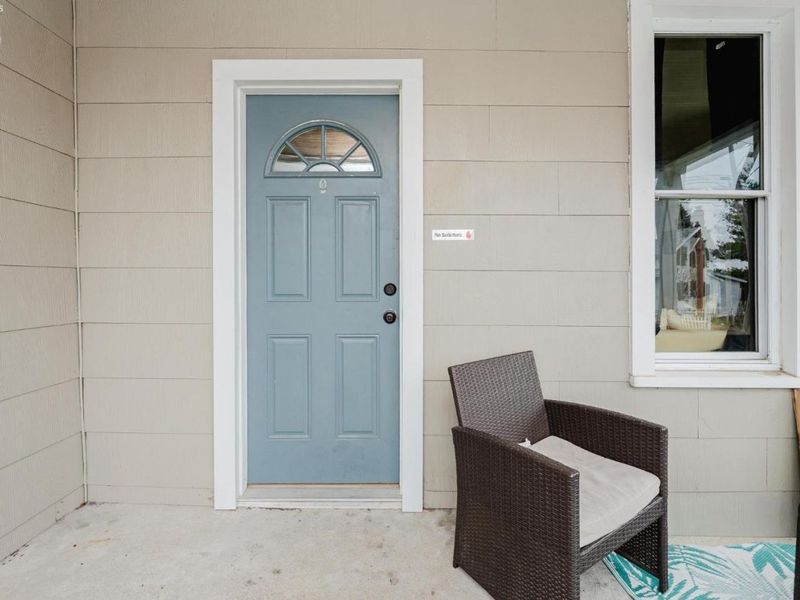 1335 Sycamore Street, Fremont, OH 43420 Photo 4