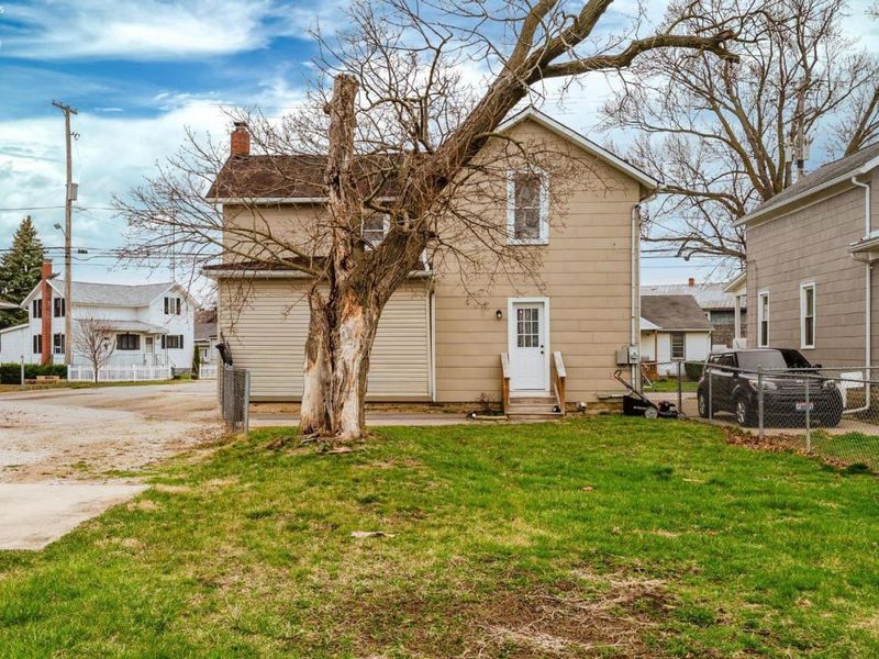 1335 Sycamore Street, Fremont, OH 43420 Photo 41