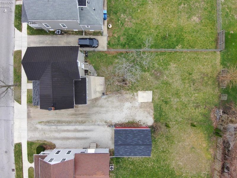 1335 Sycamore Street, Fremont, OH 43420 Photo 42