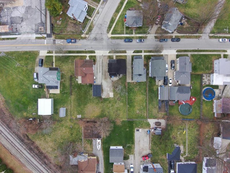 1335 Sycamore Street, Fremont, OH 43420 Photo 43