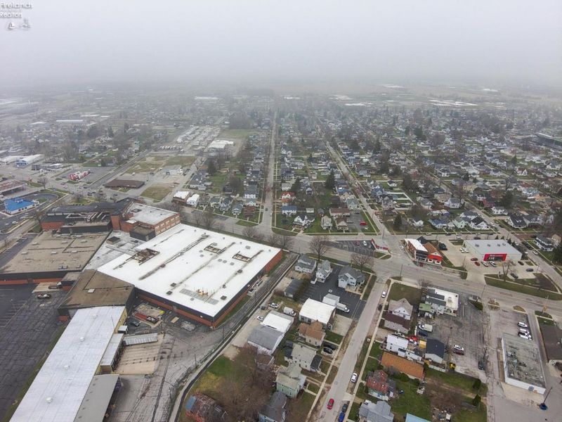 1335 Sycamore Street, Fremont, OH 43420 Photo 45