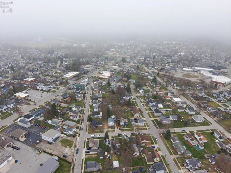 1335 Sycamore Street, Fremont, OH 43420 Photo 46