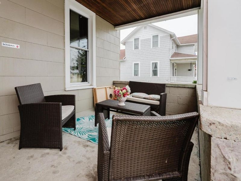 1335 Sycamore Street, Fremont, OH 43420 Photo 5