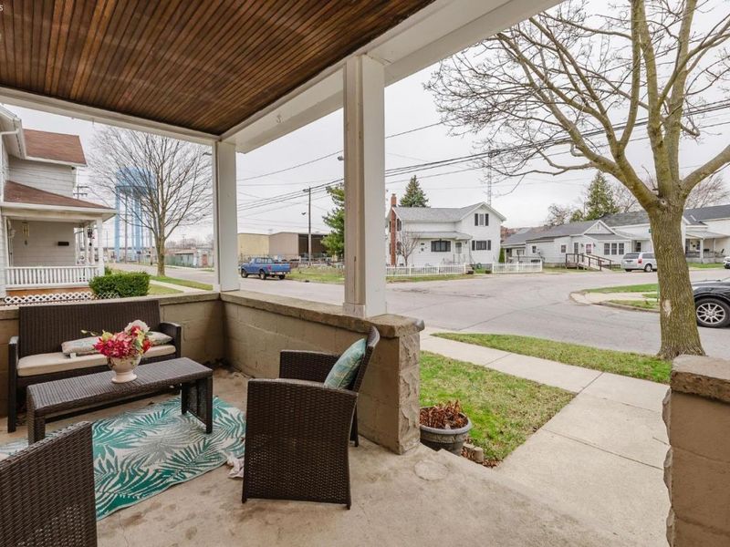 1335 Sycamore Street, Fremont, OH 43420 Photo 6