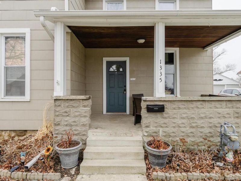 1335 Sycamore Street, Fremont, OH 43420 Photo 7