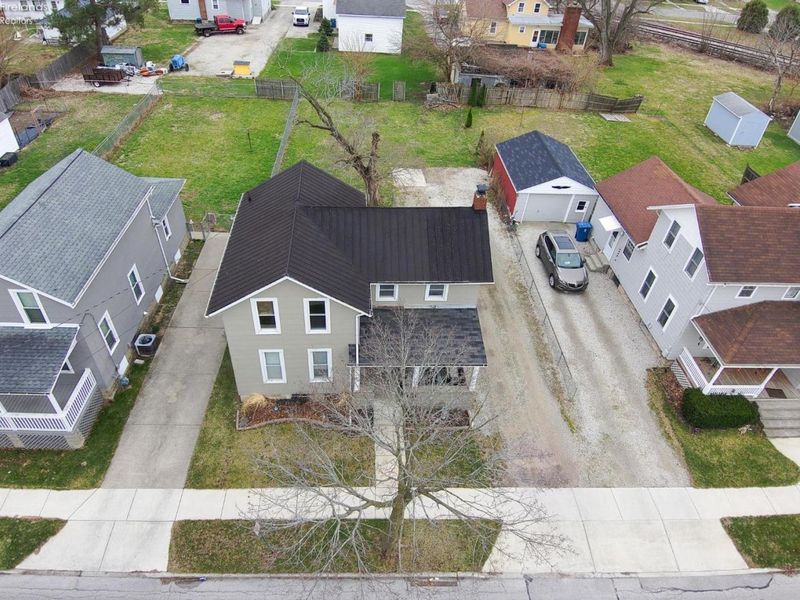 1335 Sycamore Street, Fremont, OH 43420 Photo 9