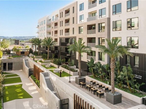 2510 Rivington, Irvine, CA 92612