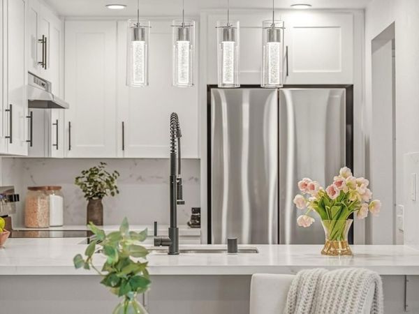 6916 Park Mesa Way, Unit 2, San Diego, CA 92111