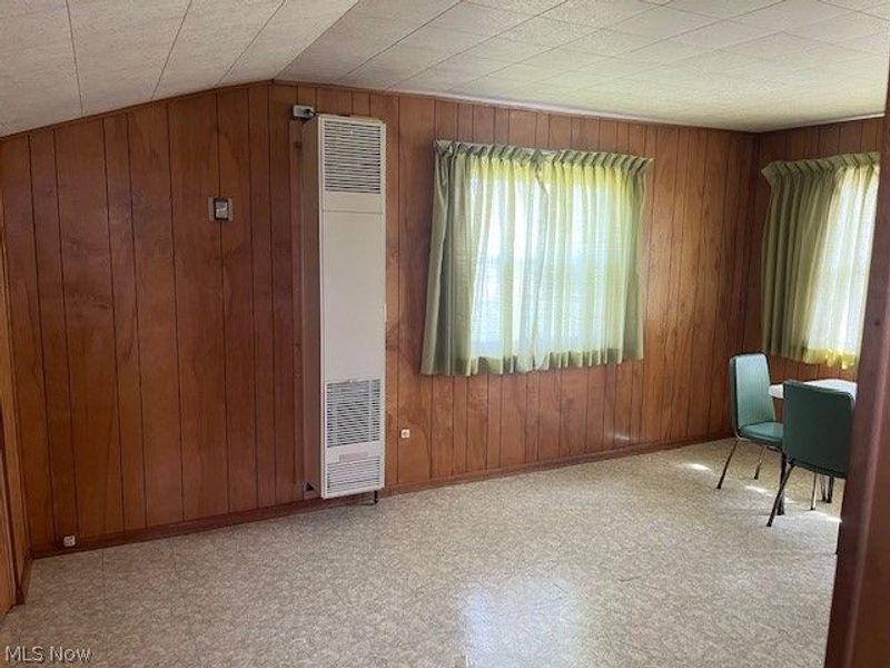 7408 Denny Drive, North Ridgeville, OH 44039 Photo 10