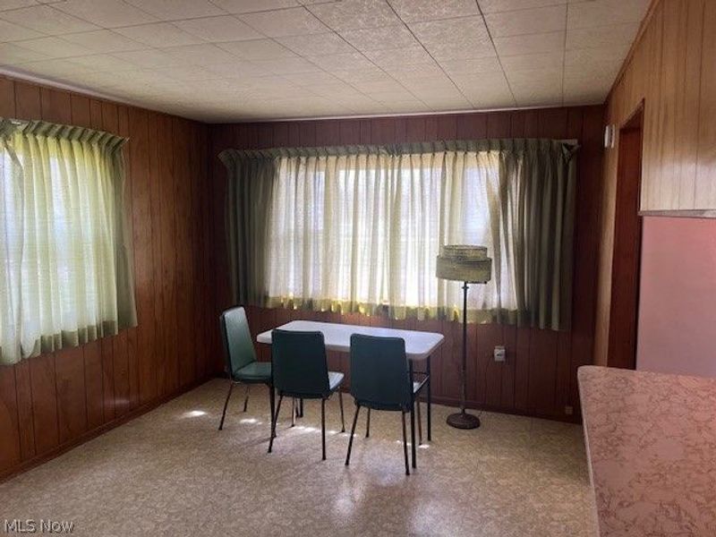 7408 Denny Drive, North Ridgeville, OH 44039 Photo 11