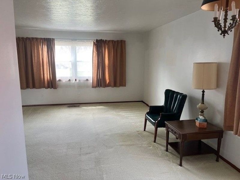 7408 Denny Drive, North Ridgeville, OH 44039 Photo 12