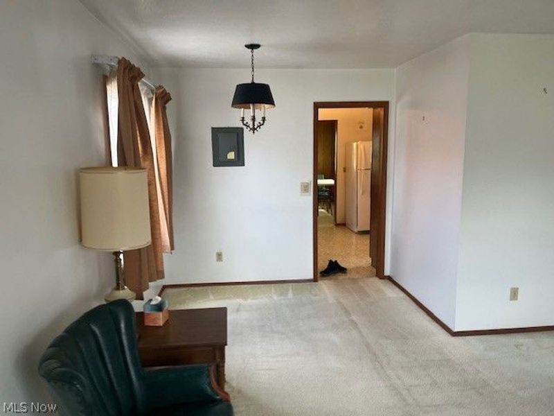 7408 Denny Drive, North Ridgeville, OH 44039 Photo 13