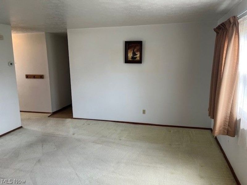 7408 Denny Drive, North Ridgeville, OH 44039 Photo 14