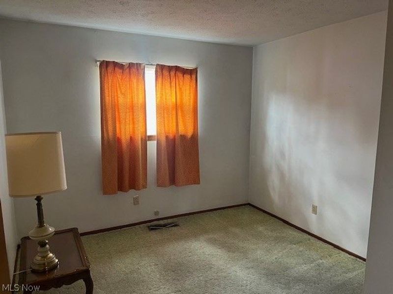 7408 Denny Drive, North Ridgeville, OH 44039 Photo 16