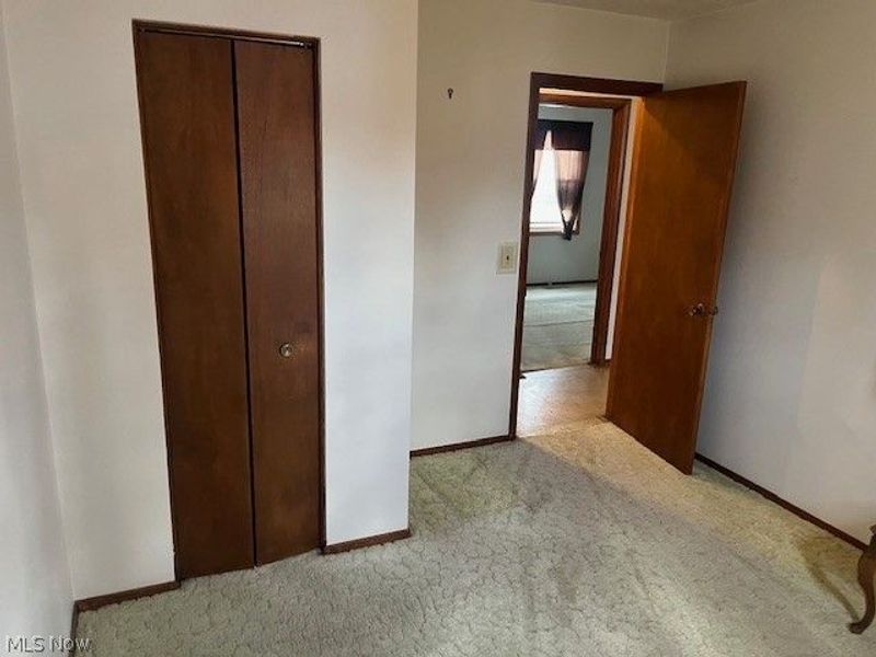 7408 Denny Drive, North Ridgeville, OH 44039 Photo 17