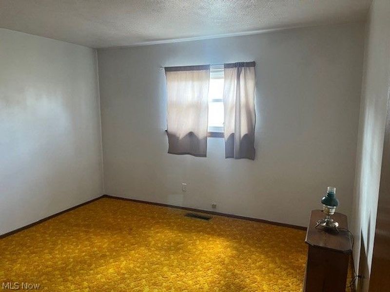 7408 Denny Drive, North Ridgeville, OH 44039 Photo 18