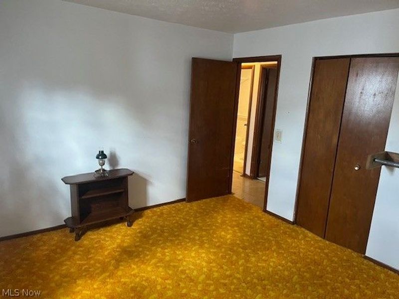 7408 Denny Drive, North Ridgeville, OH 44039 Photo 19