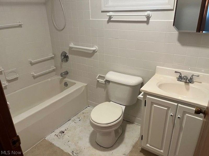 7408 Denny Drive, North Ridgeville, OH 44039 Photo 20