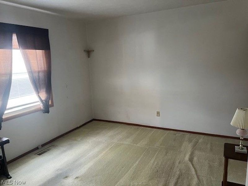 7408 Denny Drive, North Ridgeville, OH 44039 Photo 21