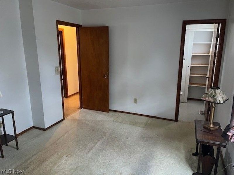 7408 Denny Drive, North Ridgeville, OH 44039 Photo 22