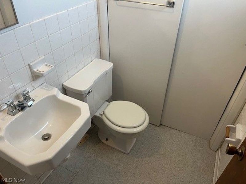 7408 Denny Drive, North Ridgeville, OH 44039 Photo 23