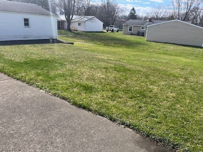 7408 Denny Drive, North Ridgeville, OH 44039 Photo 5